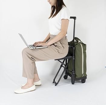 【希少色】SWANY スワニー キャリーケース キャリーバッグ 2way SWANY（キャリーバック） スワニー SWANY キャリーバッグ